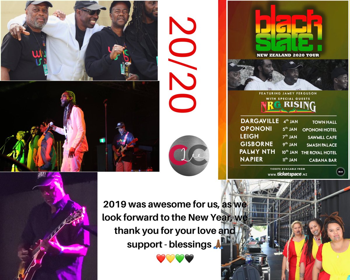 CoralConscious1's tweet photo. @CoralConscious1 @mandeesinger @OGittens @regfraternityuk @danielhartleyuk @abrightly @iwirnyc @DJElayne @joegsmusic @VictoriaBull28 @steviepmusic @trooper_gad @RadsRaddy @Bertarecords @klaney2006 @YungRich3600 @ https://t.co/dHLdRZkoQP