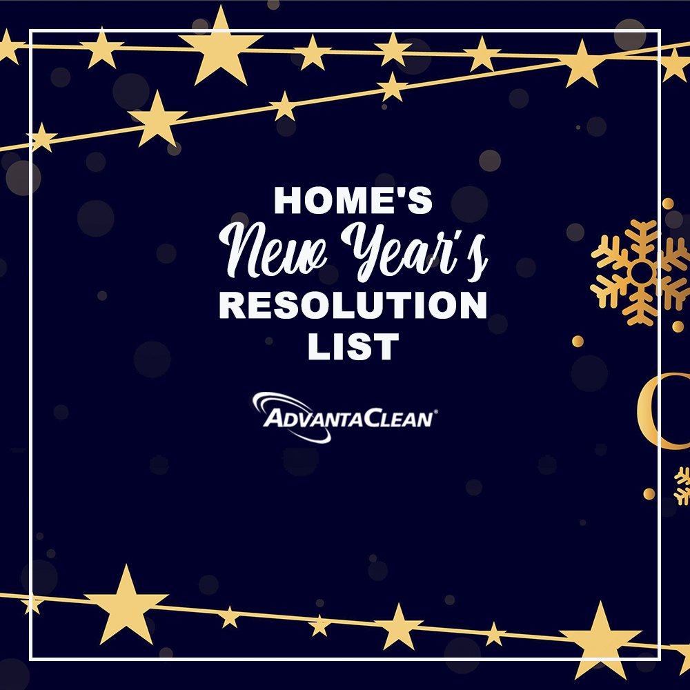 AdvantacleanHap's tweet photo. • Invest in a crawl space encapsulation.
• Replace your furnace filters.
• Join a local HVAC maintenance plan. https://t.co/fX8uClnxsr