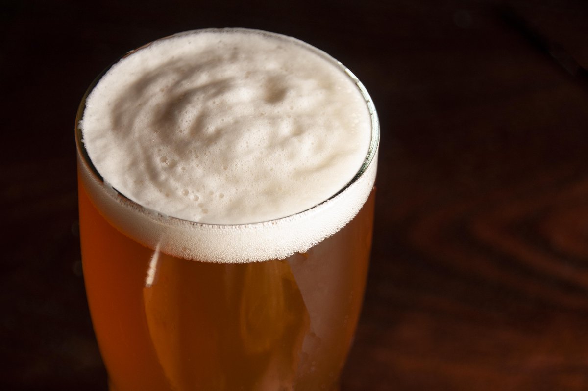 Blue Tractor tweet media