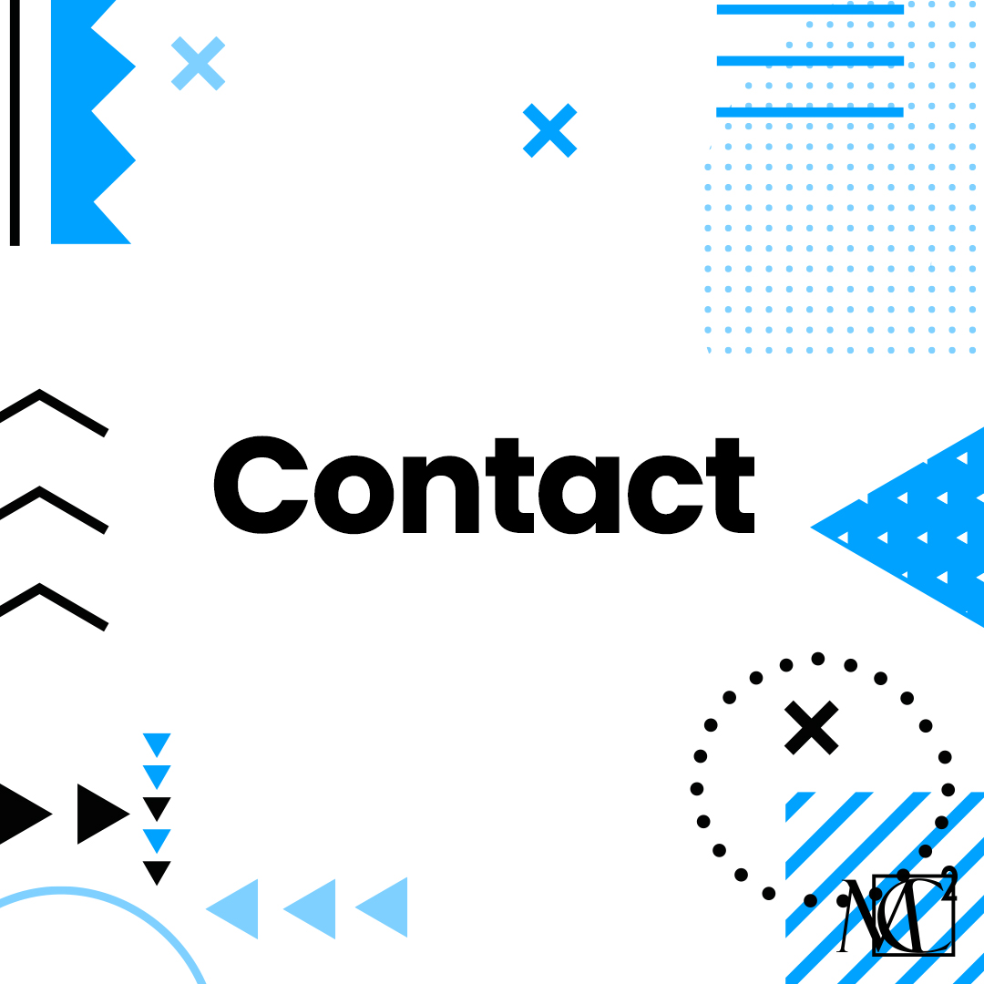 MC2experience_'s tweet photo. We can help you offer a great brand experience to your #customers. Contact us today and find out more https://t.co/vwFNEpcyOq 

#ThisIsMC2 #MC2Experience #experiential #brandexperience https://t.co/5myy2nWAZW