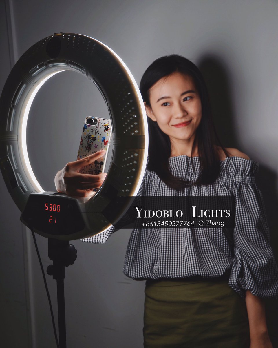 HeyQ17's tweet photo. 😍 Upgrade FD-480II, Phone rechargeable 🔥Ready to Drop-shipping ❤️Contact me to get more details😆#ringlightled #ringlightvideo #ringlampshop #ringlightphotography #portrait #photoshootidea #makeupartist #makeupkorea #makeuplight #ringlightpro  #youtubelighting #sefile https://t.co/ybk27pibqZ