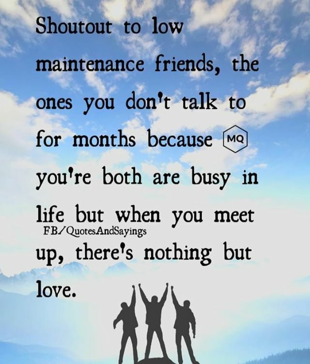 Motivational Quotes Low Maintenance Friends T Co Kftzn9rl0j T Co Rnvefgvxcd Twitter Motivational Quotes Low Maintenance Friends T Co Kftzn9rl0j T Co Rnvefgvxcd Twitter