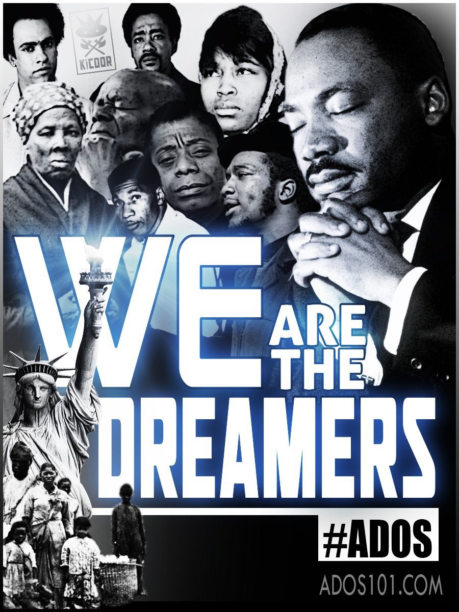 BLKamericanMADE's tweet photo. Happy Reparations Day! 
UNITY #Umoja Monday. 

ALL people FOCUS on themselves First! 
#ADOSSpecific
#HABITSMATTER 
@bakara1 @SandyDarity @Archangelcleo @RoslynMickens @TumekaYfn @vonitambrown @dijoni @KWCosby @princss6 @ados_nc @TajMarie17 @amosnjones @Alethas3019 @CornelWest https://t.co/o3ndRrWNyU