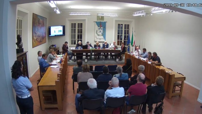 rignanosullarno's tweet photo. Il Bilancio guarda al presente e al futuro garantendo una programmazione finanziaria sugli investimenti, in particolare sulla mobilità e sulla sicurezza degli edifici scolastici, nel solco tracciato dagli interventi infrastrutturali https://t.co/DWgaxQQ86V https://t.co/DWgaxQQ86V https://t.co/DdyitcZ56K