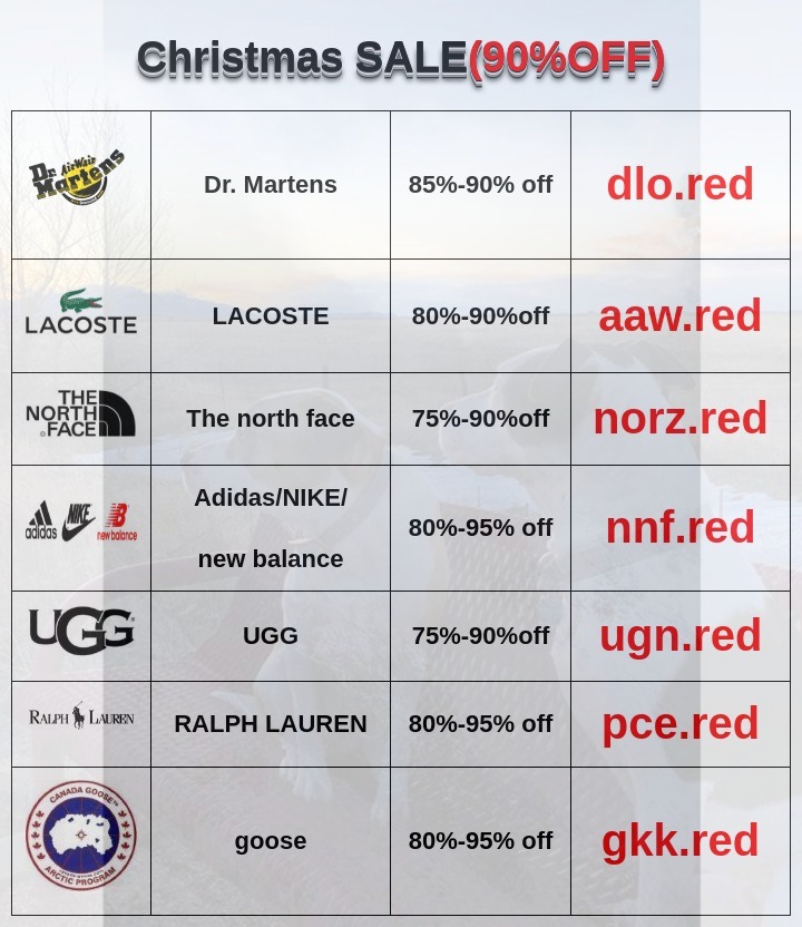 TrueKnight2016's tweet image. 