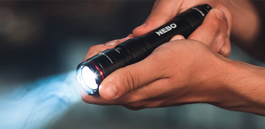 GNHLumber's tweet photo. Last chance to save 15% OFF Select #NeboLights! Sales ends tomorrow, while supplies last only. https://t.co/7RvL0C3PgM https://t.co/8oOPO3dXWs