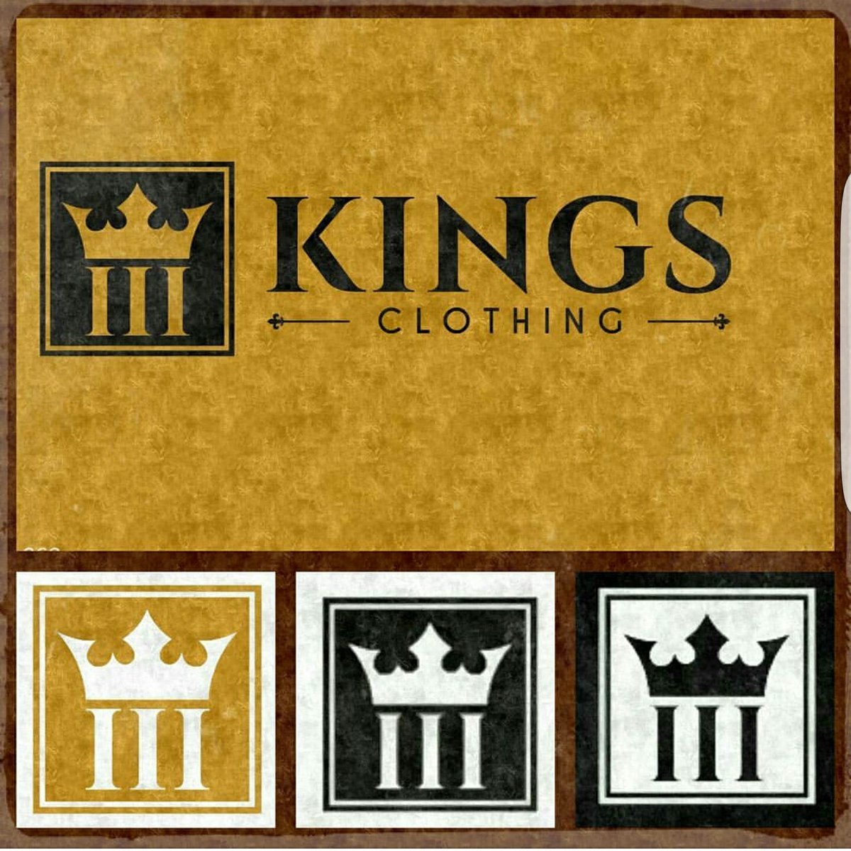 #Nia
3kingsclothings.com
