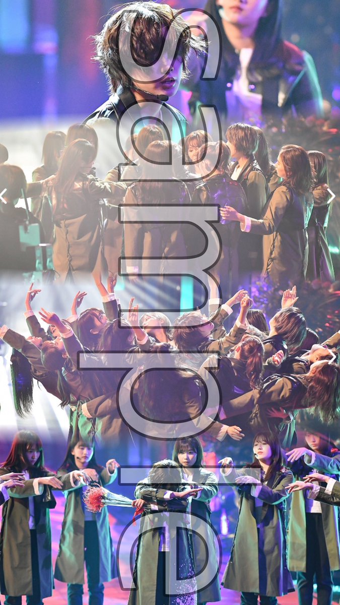 やたがらす 加工垢 S Tweet 壁紙加工 欅坂46 レコード大賞 ー条件ー フォロー いいねrt リプ 注意 50rt100いいねでフリー配布にします 欅坂46 黒い羊 レコード大賞 レコ大 壁紙加工 拡散希望 Trendsmap やたがらす 加工垢 S Tweet 壁紙加工 欅坂46 レコード大賞 ー条件ー フォロー いいねrt リプ 注意 50rt100いいねでフリー配布にします 欅坂46 黒い羊 レコード大賞 レコ大 壁紙加工 拡散希望 Trendsmap