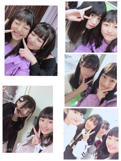 Twitterのコスプレ画像26