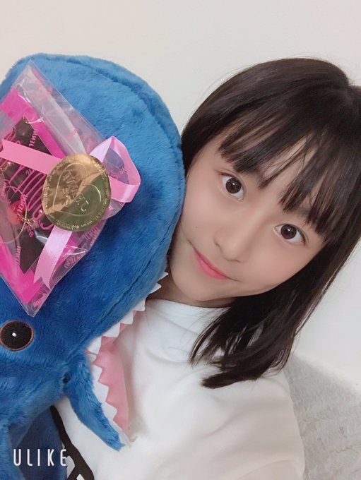 Twitterのコスプレ画像24