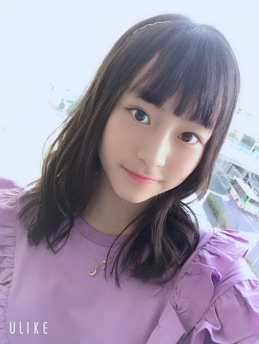 Twitterのコスプレ画像23