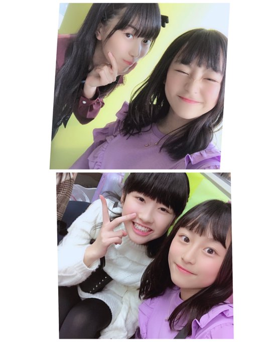 Twitterのコスプレ画像25