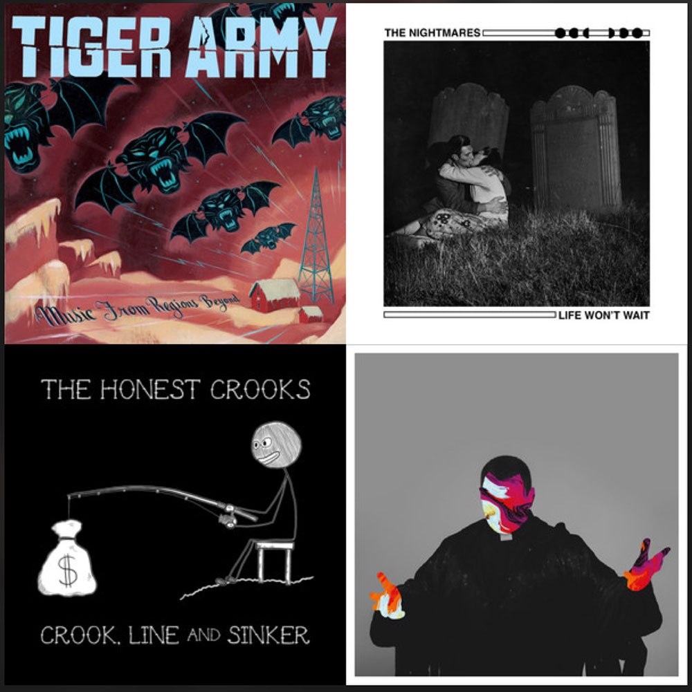 December 2019 and Best of 2019 Playlists tommygirard.wordpress.com/2019/12/30/dec…