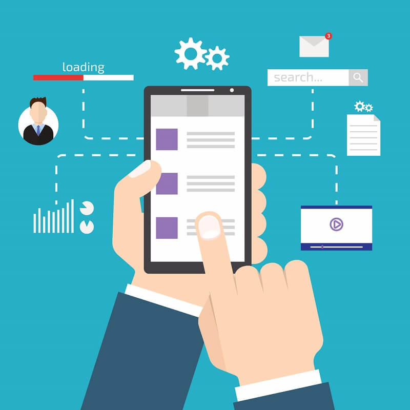 rgbwebtech's tweet photo. iOS ASO Solution | Web &amp; App Design &amp; Development Services
https://t.co/OQb22Leqf4 ASO Solution

#aso #app #emarketing #marketing #digital #internet #digitalmarketing #internetmarketing #androidaso #iphoneaso #ipadaso iosaso #windows10aso #appstoreoptimization #service #solution https://t.co/BSKXYfvp1U