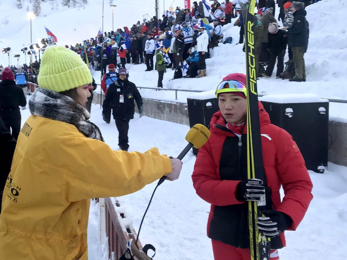 China Daily uutisoi <a href="/kisakallio/">Kisakallio</a>’n toteuttamasta #WinterSportJournalist koulutuksesta. Epäilen muutamaa lukijaa ;-) #koulutusvienti <a href="/okmfi/">Opetus- ja kulttuuriministeriö</a> <a href="/edu_EEF/">Education Finland</a> <a href="/Olympiakomitea/">Olympiakomitea</a> <a href="/LaajasalonO/">Laajasalon opisto</a> <a href="/Urheilutoimitus/">Urheilutoimittajat</a> <a href="/ChinaDaily/">China Daily</a> #RoadtoBeijingOlympics chinadaily.com.cn/a/201912/25/WS…