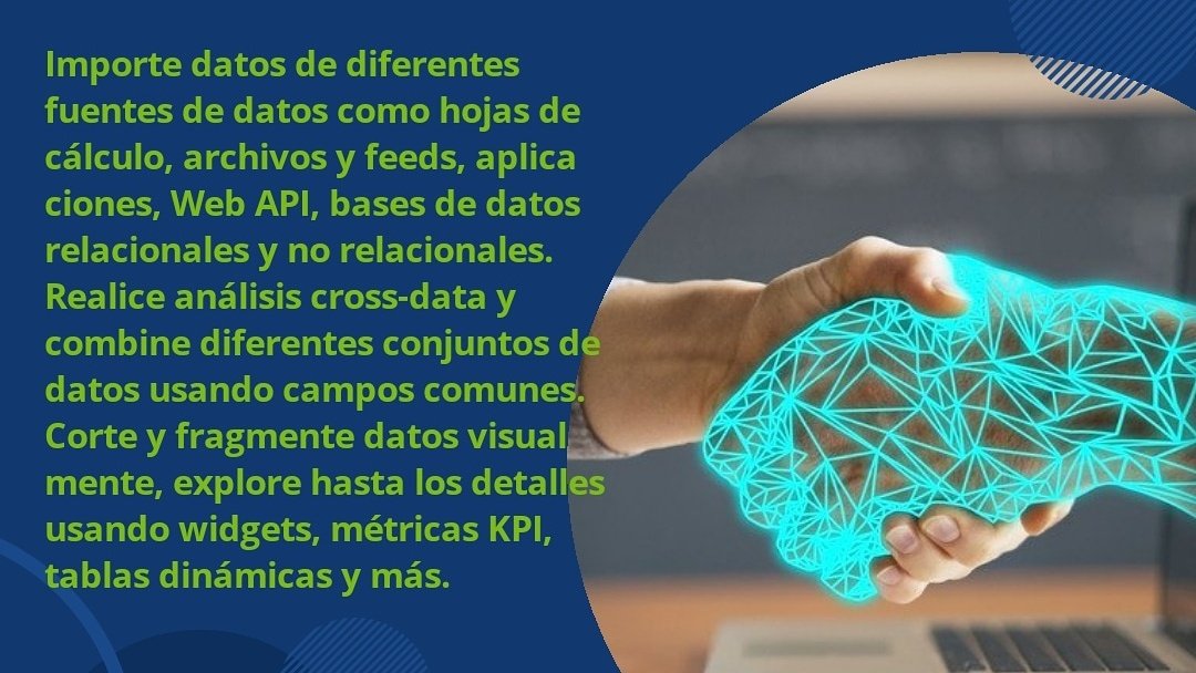 3techpanama's tweet photo. Recordándoles que ofrecemos Soluciones para todo!
#Tecnologiapanama #3techmoving
#3techpanama
#innovacion #software #sistemaspty #sistemasatumedida #plataforma #auditoria #usuarios #technology #informatica #web #TI #telecomunicaciones #api #nube  #analisis #basesdedatos #reportes https://t.co/udQXG0a4fC