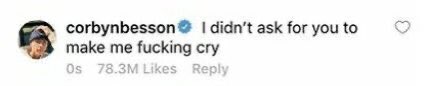 haleyworr's tweet photo. #chilsOUTNOW honestly i’m still not ok https://t.co/devUMnY32A