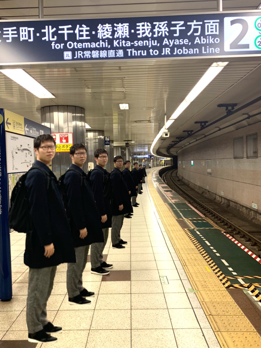 モノマネ46 #第31弾 #乃木坂46 #1stアルバム #透明な色 #ジャケ写