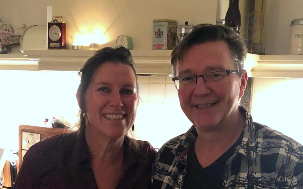 7 – Psychologie van de levenskunst …rdhollandsduinlandschap.wordpress.com/2019/12/30/7-p…