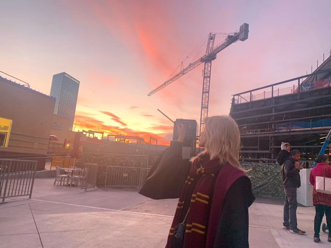 Twitterのコスプレ画像10