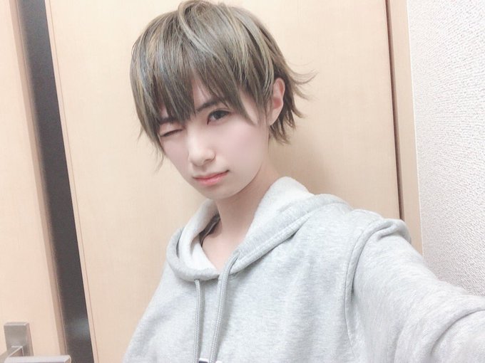 コスプレイヤーみなみのTwitter画像41