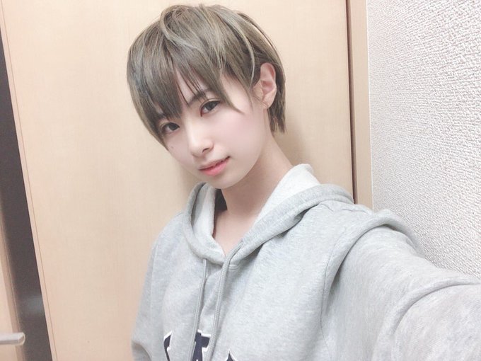 コスプレイヤーみなみのTwitter画像38
