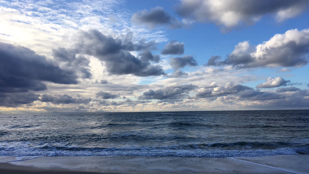ダイヤ浜 ダイヤ浜