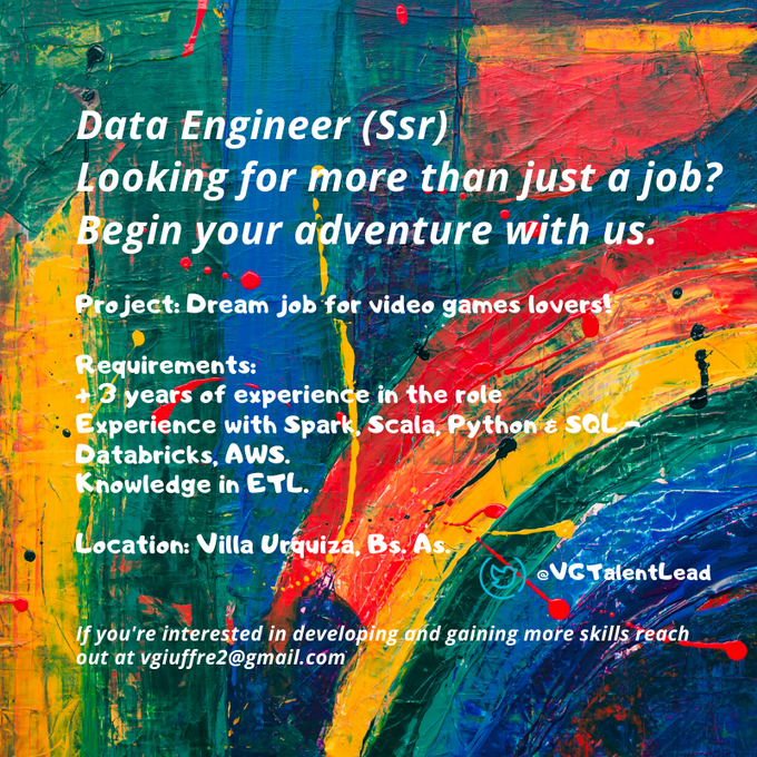 Veronica Giu. tweet media