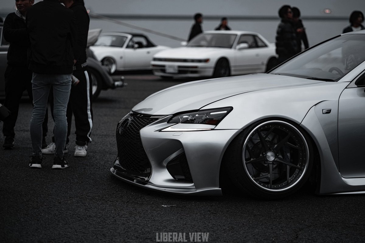 yone_vlnt_LV's tweet photo. Happy Back Street Car Meeting.
owner / @u30g1910
#HBSCMT #liberalview https://t.co/QPcNkrX4uY