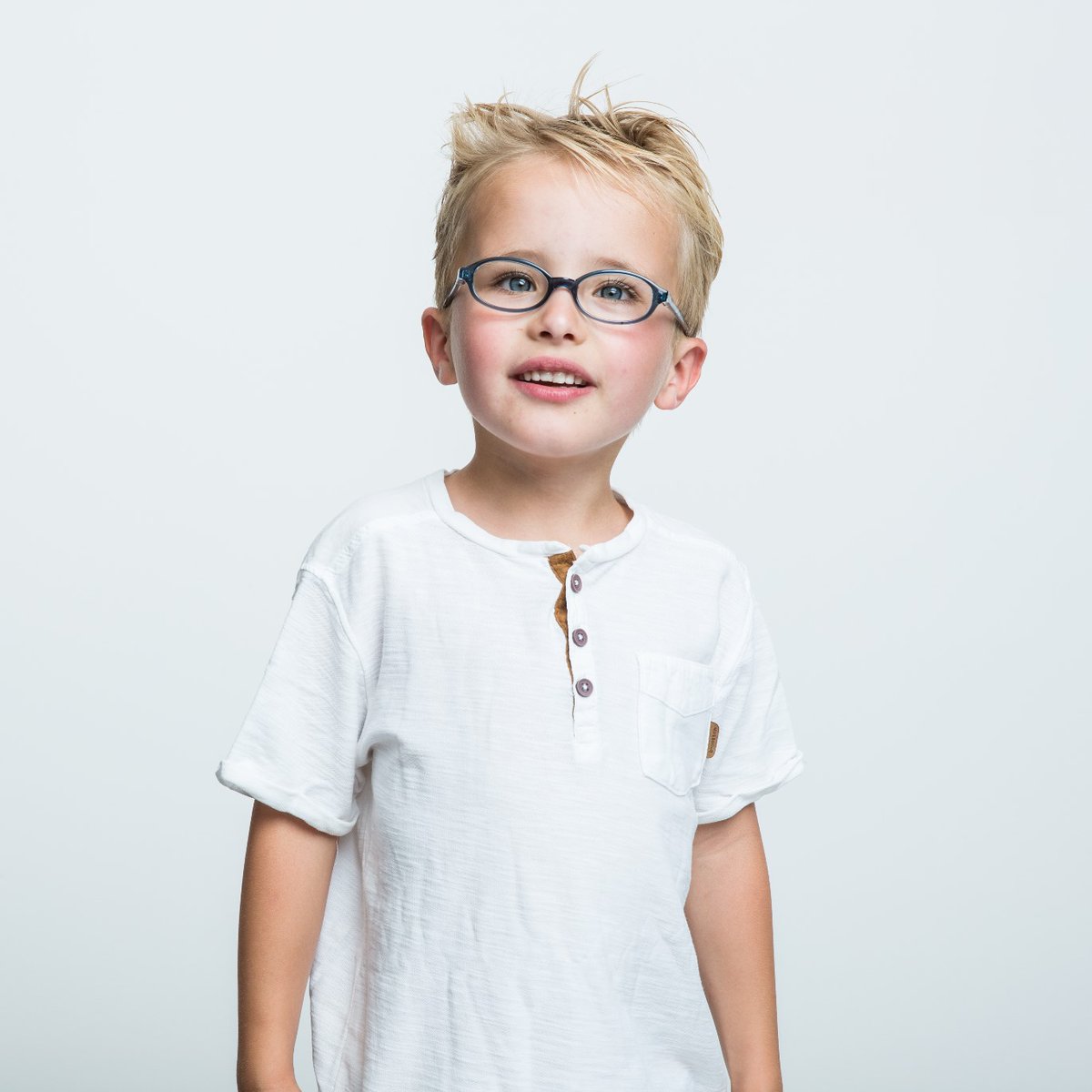 ECF_Nederland's tweet photo. Why will @hicharlietemple support the Eye Care Foundation in 2020?
We both believe strongly in high quality affordable eye health care!
Read more about our collaboration with Charlie Temple here: https://t.co/N8hWCApkYd
#charlietemple #eyecarefoundation #eyehealth #eyecare https://t.co/QB0yO2gvfp