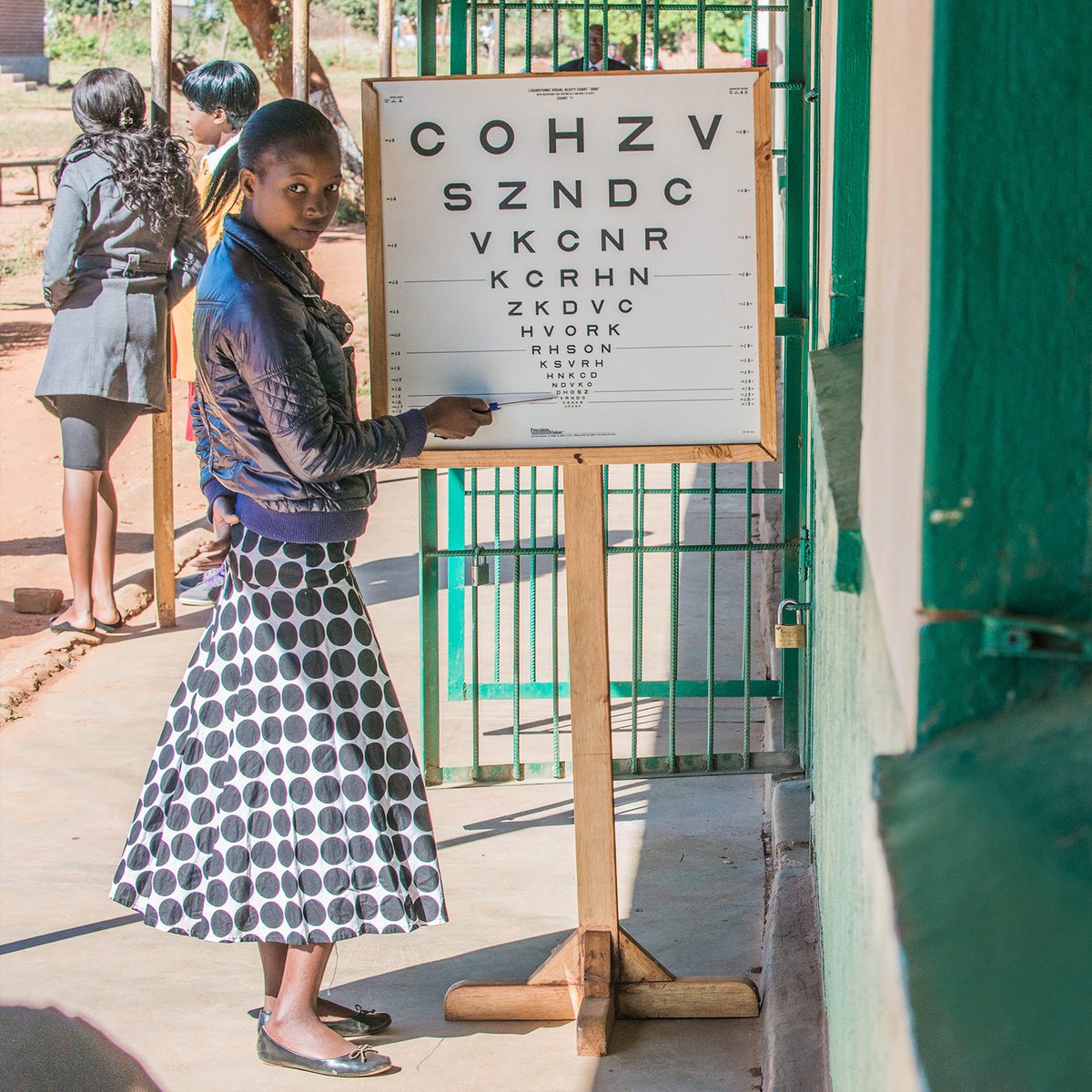 ECF_Nederland's tweet photo. Why will @hicharlietemple support the Eye Care Foundation in 2020?
We both believe strongly in high quality affordable eye health care!
Read more about our collaboration with Charlie Temple here: https://t.co/N8hWCApkYd
#charlietemple #eyecarefoundation #eyehealth #eyecare https://t.co/QB0yO2gvfp