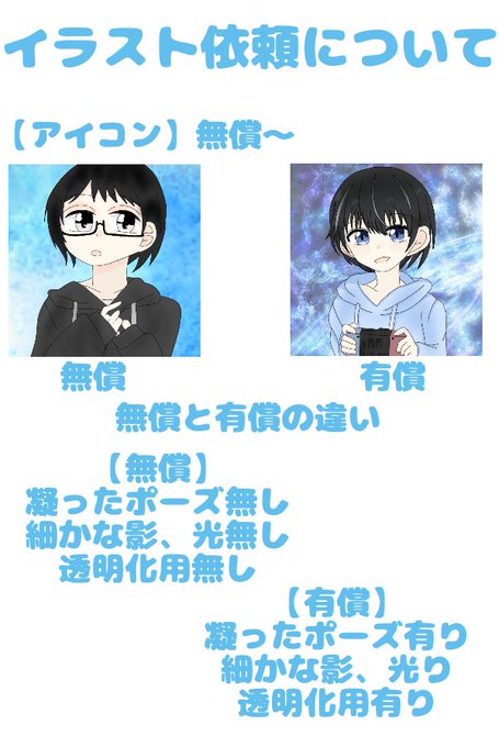 常識のtwitterイラスト検索結果 古い順 常識のtwitterイラスト検索結果 古い順