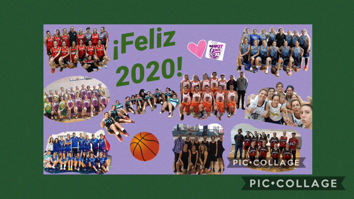 LBasket_Fem_35's tweet photo. https://t.co/hRBeaAQdbs