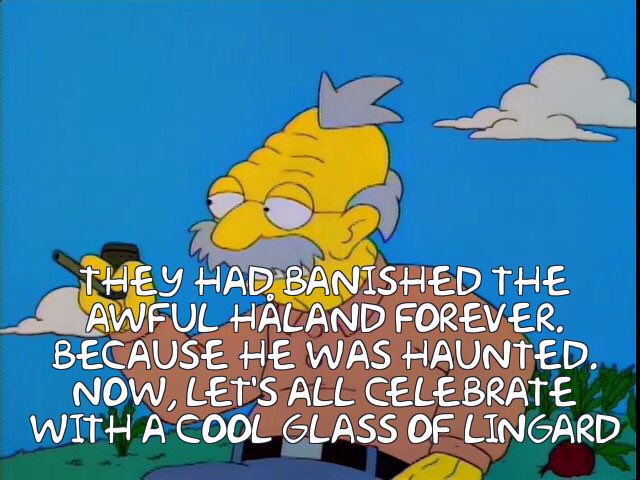 Fisted Away tweet media