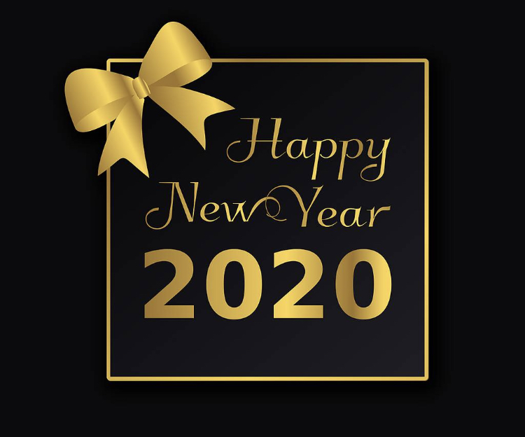 RonnallysPizza's tweet photo. We will resume regular restaurant hours for New Year’s Eve and New Years Day! https://t.co/k1gXXQfOIM