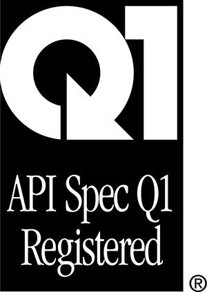 APIGlobal's tweet photo. API Spec Q1 certification helps ensure high quality products throughout the oil and gas industry and gives purchasers confidence in certified manufacturers' products.
#APIQR #SafetyManagementSystem #Q1 #API #ISO9001
https://t.co/WFY3z7PpBq https://t.co/Rcp0fpD0yM