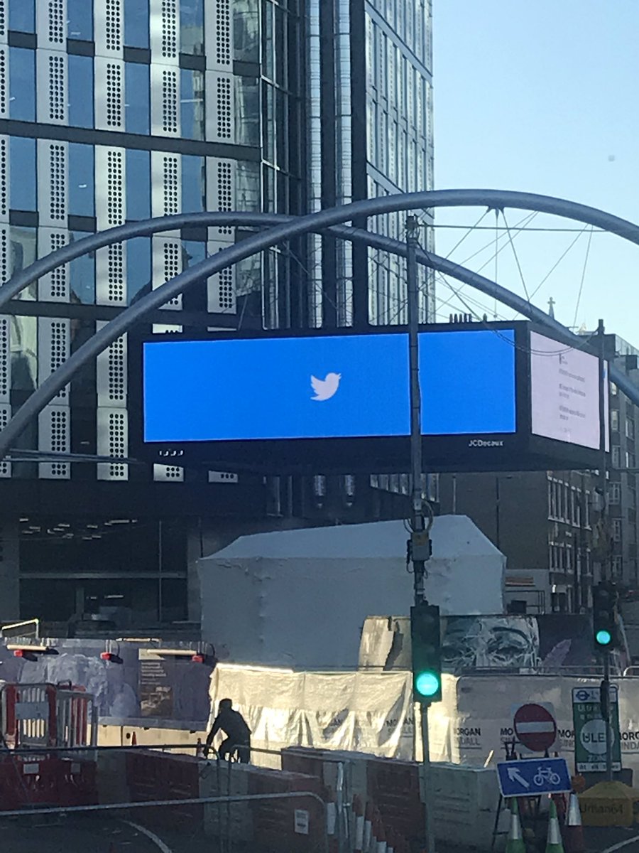 Trying to create a black hole - lmk if it works