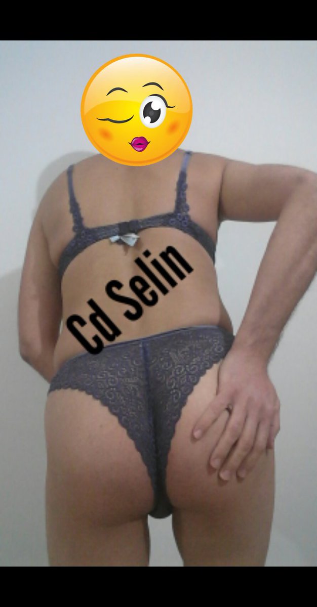 #cdgay #swingerciftler #gayarabul #GayParty #ankaragay #eskisehirtravesti #eskisehirswinger #kutahyatravesti #kutahyagay