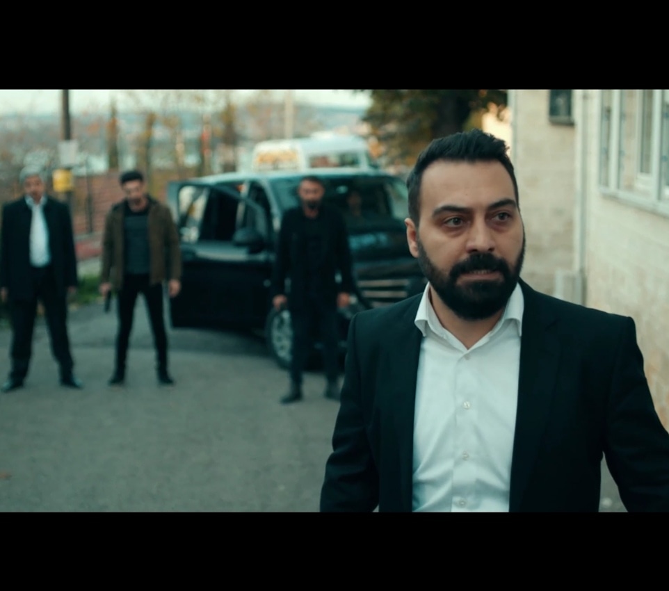 HuyluOrkun's tweet photo. #robinhood #sülüman #cukur #cukurdizi #çukurdayız #ayyapim #showtv #filizçelikmenajerlik https://t.co/Ciehs8aeUx