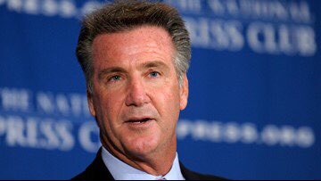 DarrenMHaynes's tweet photo. #FireBruceAllen has been used on social media 55,623 & counting in the last 365 days.
31% (17,670) of those #FireBruceAllen mentions happened just this month (source: @brand24)
For more: https://t.co/foNI298XTl
#bruceallenfired #Redskins @wusa9 #HTTR https://t.co/iUg9wawxnw