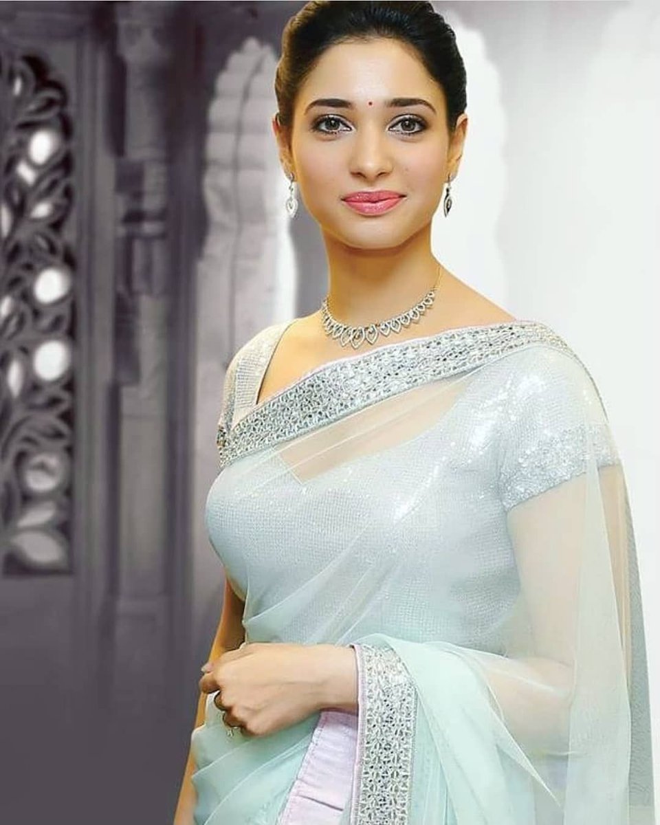 tamannaah as cupcakes: a thread ♡