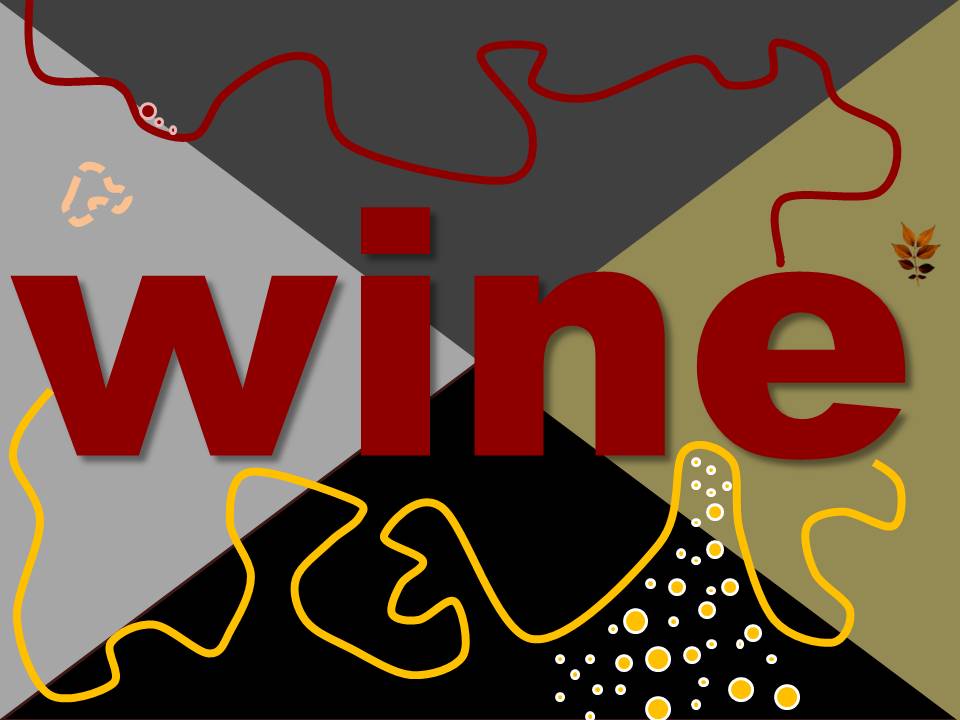 robertomoex's tweet photo. 2020. Un #viaggio del #vino è un’#esperienza di verità e momento di incontro con #culture, #natura, persone, #bellezza, #passione #winelovers #wines #Piemonte #Langhe #Monferrato #AltoPiemonte #CinqueTerre #Sardegna #ItalianSentimento con #Appletour https://t.co/5bbrnLbz8O