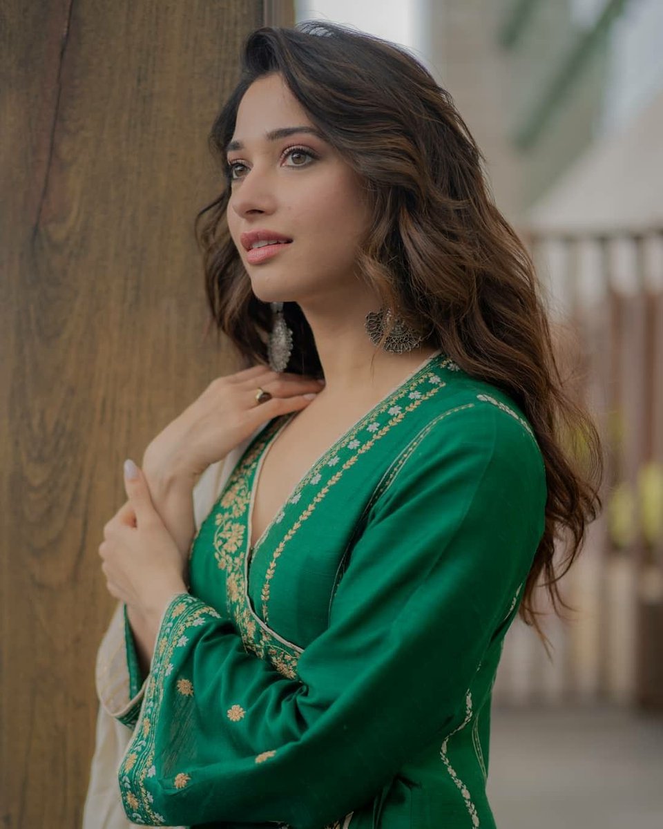 tamannaah as cupcakes: a thread ♡