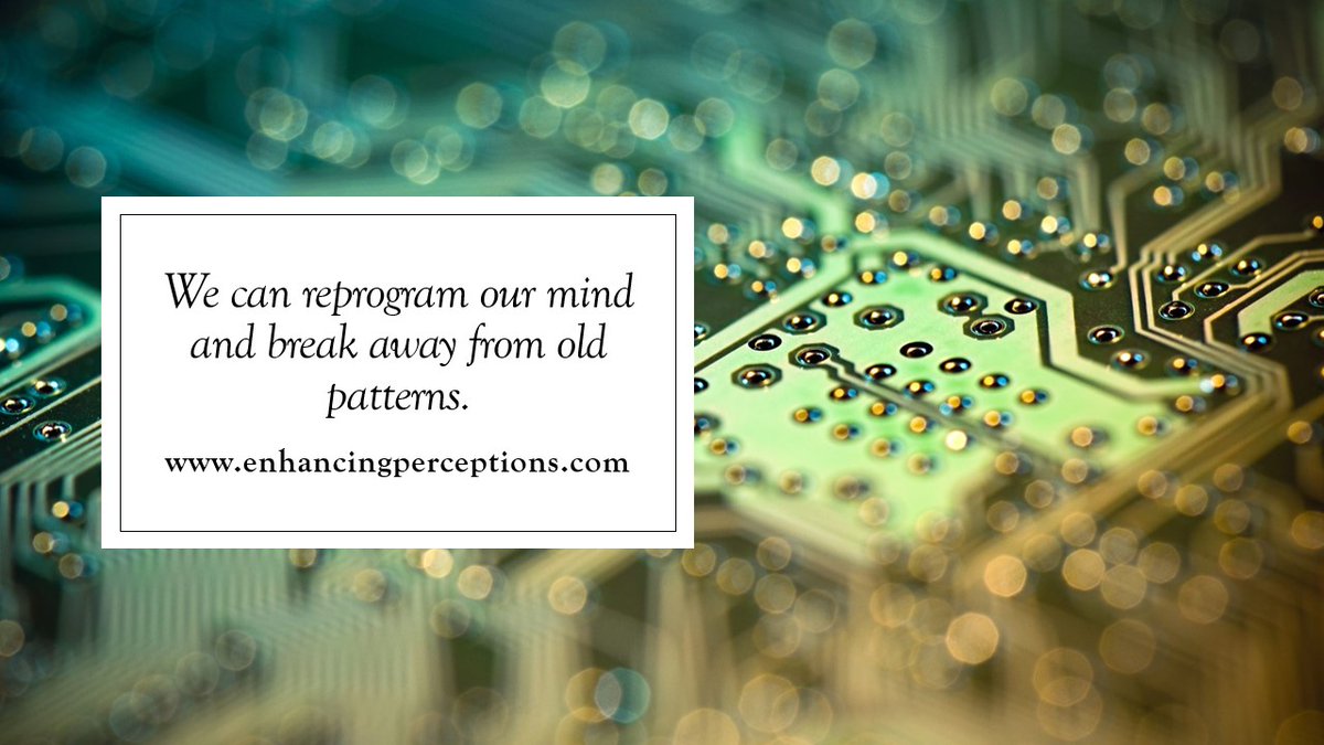 busyholm0's tweet photo. https://t.co/UspJ4D9nKI #Hypnosis #EnhancingPerceptions #Reprogram #BreakAway #OldPatterns #OurMind #ReleaseOldHabits #MondayMotivation https://t.co/D0XRncYxsD https://t.co/XQOwsHEkyP