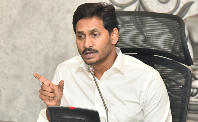 MP_YSRKADAPA's tweet photo. జనవరి 2న ఇసుక డోర్ డెలివరీ
https://t.co/vGoZpwdV5N @ysjagan #sanddelivery #doorstep https://t.co/nha3F0cPhI
