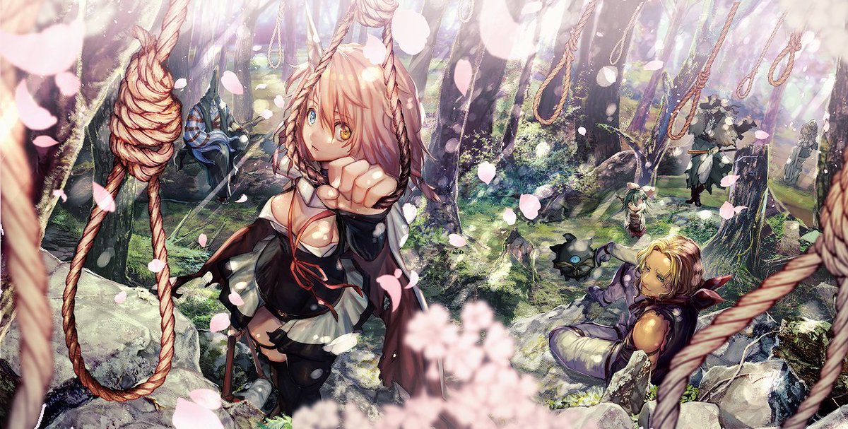 「#2019年自分が選ぶ今年の4枚
毎年、「来年はもっと仕事の絵以外を選べるくらい」|成田芋虫🦭🤘Killing4巻5巻夏発売！予定！のイラスト
