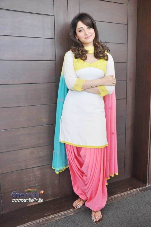 tamannaah as cupcakes: a thread ♡