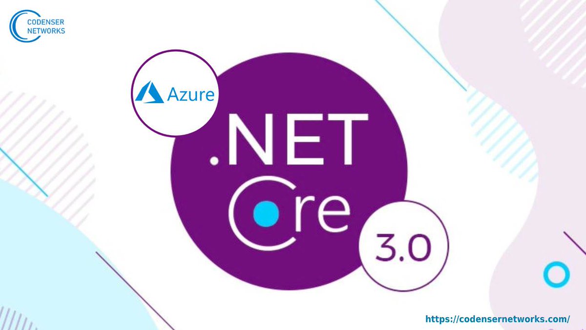 codensernetwork tweet picture