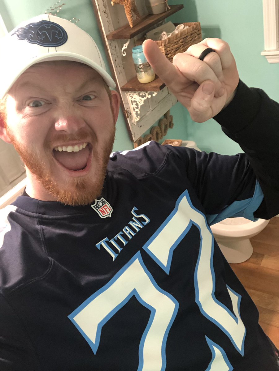 TalbottJordan tweet picture