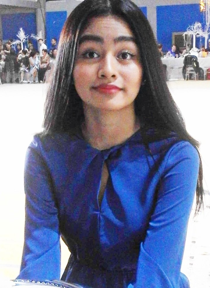KierVi_OwhNine's tweet photo. Teka lg nman... Eto ba yun?? 😂😂😍😍😍💜💜💜💜💜💜

#PUSHAwardsKierViFamcakes

ctto📸 https://t.co/XA9CLR4Cwn